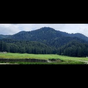 Meet your Posher, Kanchandeep